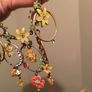 Pilgrim Necklace Image 3