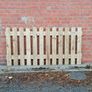 Fencing Image 2