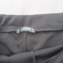 Short Black Skirt from Quiz Image 2