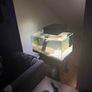 Fluval 23l Fishtank Image 2
