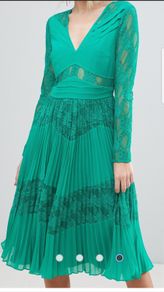 Asos dress (UK 12)