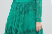 Asos dress (UK 12)