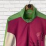 Kappa Jacket Image 3