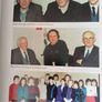 Memories and Recollections Image 3
