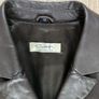 Leather jacket Image 2