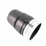 Leitz Wetzlar Colorplan 1:2.5/90mm projection lens Image 3