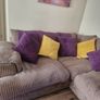 Corner Couch Image 2