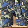Columbia Infant Snuggly Bunny II Insulated Bunting Image 6