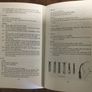 Books ( The Horsemaster'a Notebook) Image 4