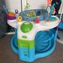 activity table Image 2