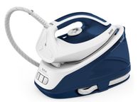 main image for ad Steam Generator Iron