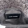 Marc Jacobs tote bag Image 4