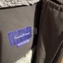 seraphine jacket Image 5