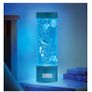 bubble lamp Image 3