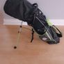 MK Pro kids Set age 9-11.Purchased last Christmas.Mint condition. Image 3