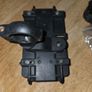 motorcycle phone holder RAM Image 2
