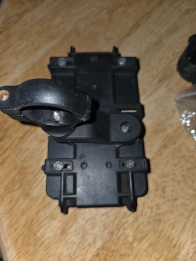 motorcycle phone holder RAM