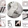Hironpal cosmetic/massage table Image 7