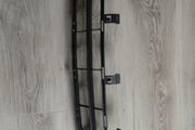 2013-17 opel insignia front bumper lower centre grill 22787148