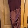Club L Dress Image 3
