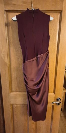 Club L Dress