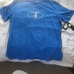 New with tags mens t shirt xxl