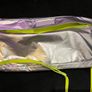 adidas ivy park woman's bag Image 5