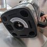 Ninja Hot Cold Blender Soup Maker Image 4