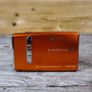 fujifilm finepix z10 fd digital camera 7.2MP 3x zoom metallic orange Image 2
