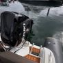 Neptune Rib 620 Image 3