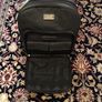 Marksman Backpack Image 5