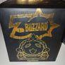 Blizzard Entertainment collectors Lot Image 4