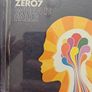 Zero7  2 CD Lot Image 4