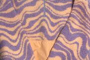 Girls Jumper 33/34IN