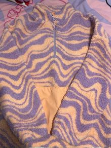 Girls Jumper 33/34IN
