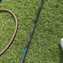 Callaway rouge Image 5
