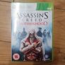 Xbox 360 Games Image 4