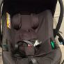 travel system Image 2