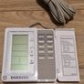 Samsung Aircondition unit Image 2