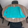 Joules Jumper Image 2