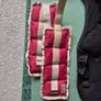 Weighted vest Image 2