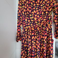 Onjenu Maxi Dress Size 14