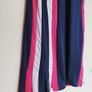 Tennis Dress - Size 12 - 14 Image 2