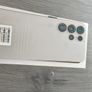 android phone Image 9