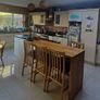 Complete your Kitchen - quality granite silestone Image 2