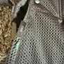 Baby bjorn carrier one Image 3