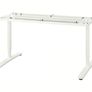 IKEA BEKANT Underframe for table top Image 2