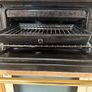 Leisure Gas Range Cooker Image 3