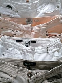 River Island Jeans