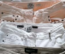River Island Jeans